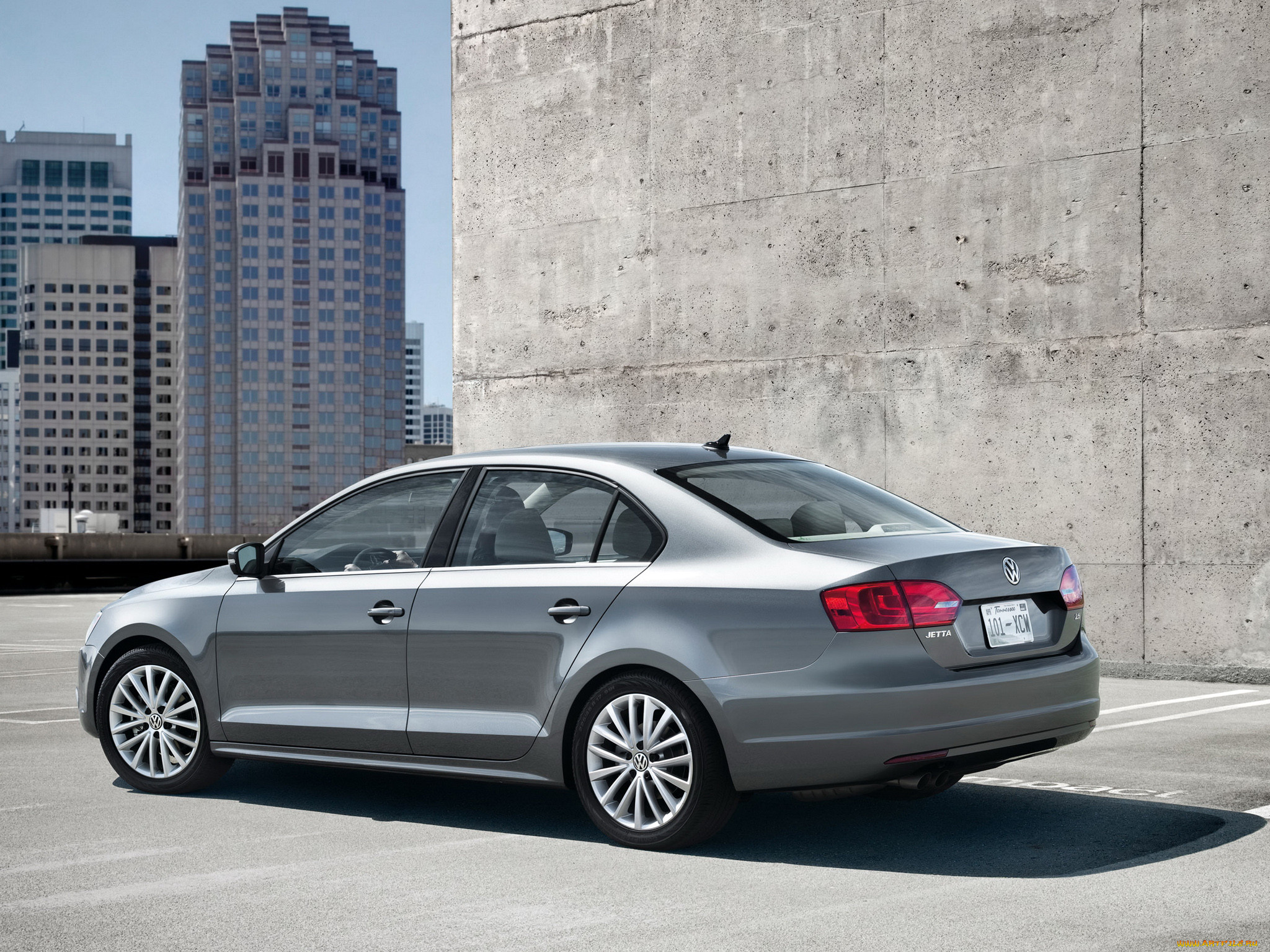 jetta, 2011, , volkswagen
